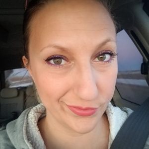 Meet your Posher, Tahnia